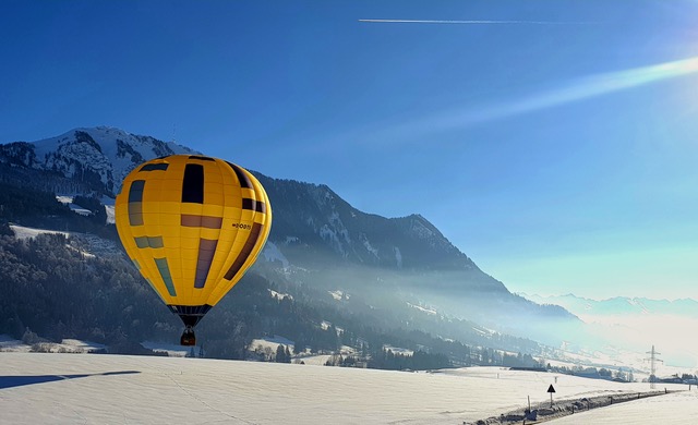 Tannheimertal